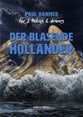 Der Blasende Hollander Tuba Duet with Percussion cover